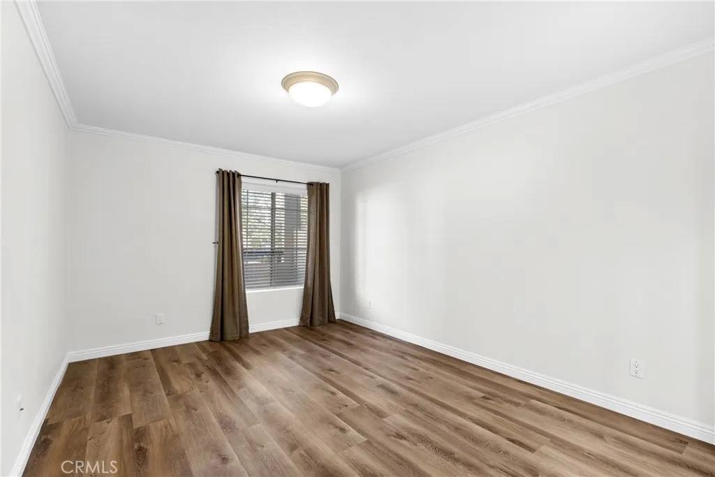 Condo for rent at 5510 Owensmouth Ave #129, Woodland Hills, CA 91364