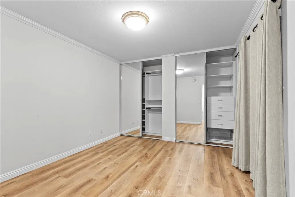 Condo for rent at 5510 Owensmouth Ave #129, Woodland Hills, CA 91364