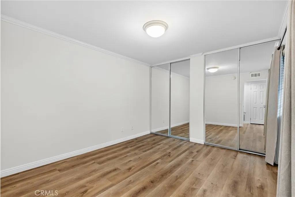 Condo for rent at 5510 Owensmouth Ave #129, Woodland Hills, CA 91364