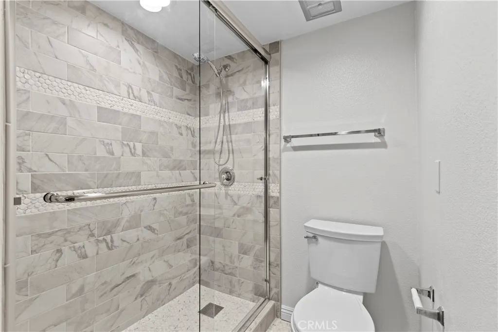 Condo for rent at 5510 Owensmouth Ave #129, Woodland Hills, CA 91364
