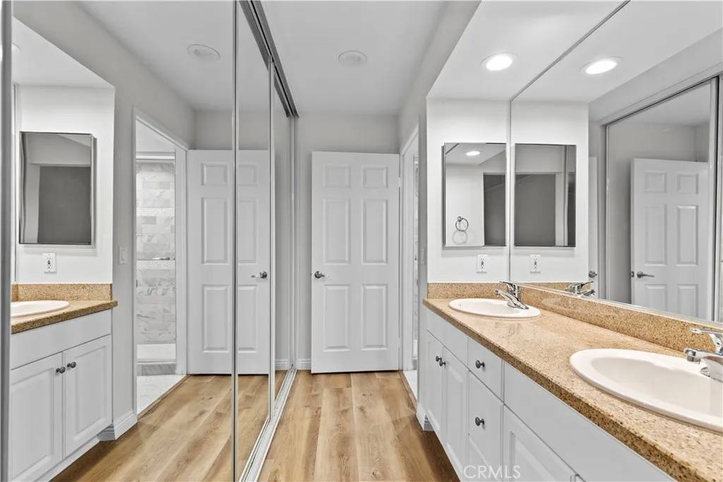 Condo for rent at 5510 Owensmouth Ave #129, Woodland Hills, CA 91364