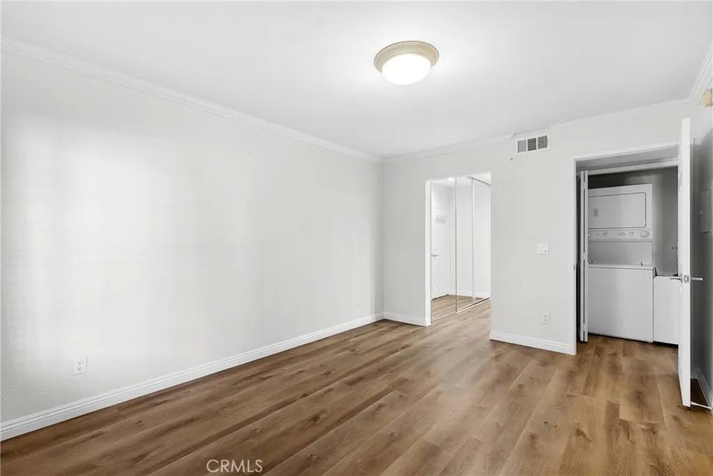 Condo for rent at 5510 Owensmouth Ave #129, Woodland Hills, CA 91364