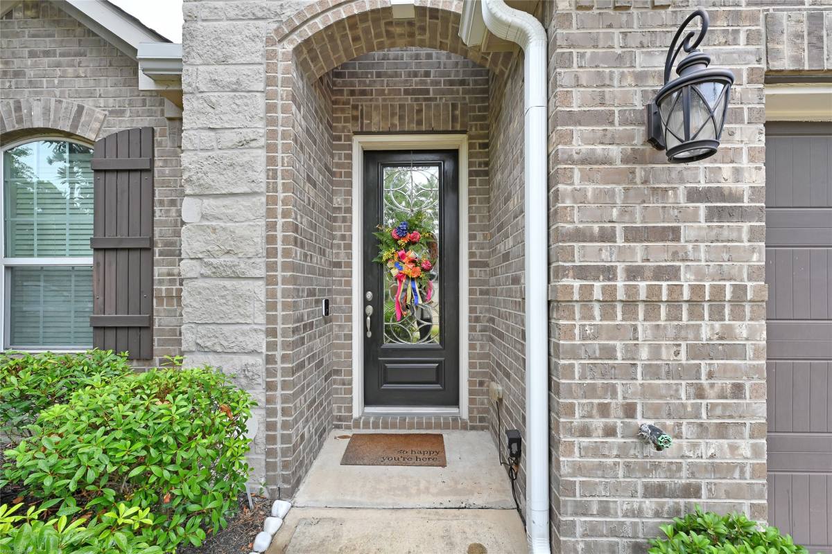 Apartment for rent at 13513 Northline Lake Dr, Houston, TX 77044