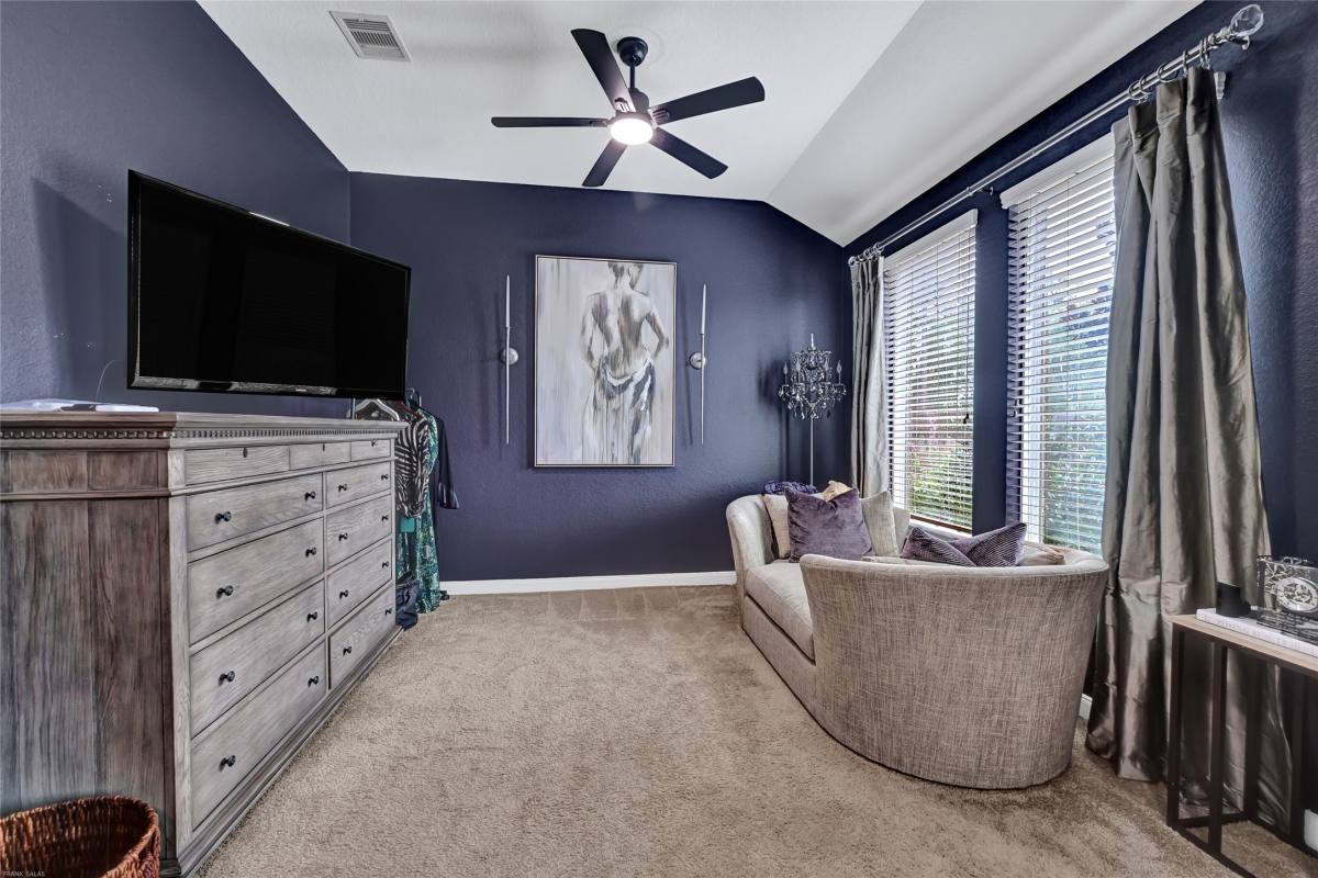 Apartment for rent at 13513 Northline Lake Dr, Houston, TX 77044