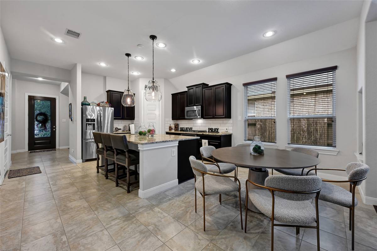 Apartment for rent at 13513 Northline Lake Dr, Houston, TX 77044