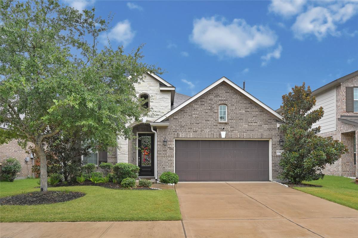 Apartment for rent at 13513 Northline Lake Dr, Houston, TX 77044