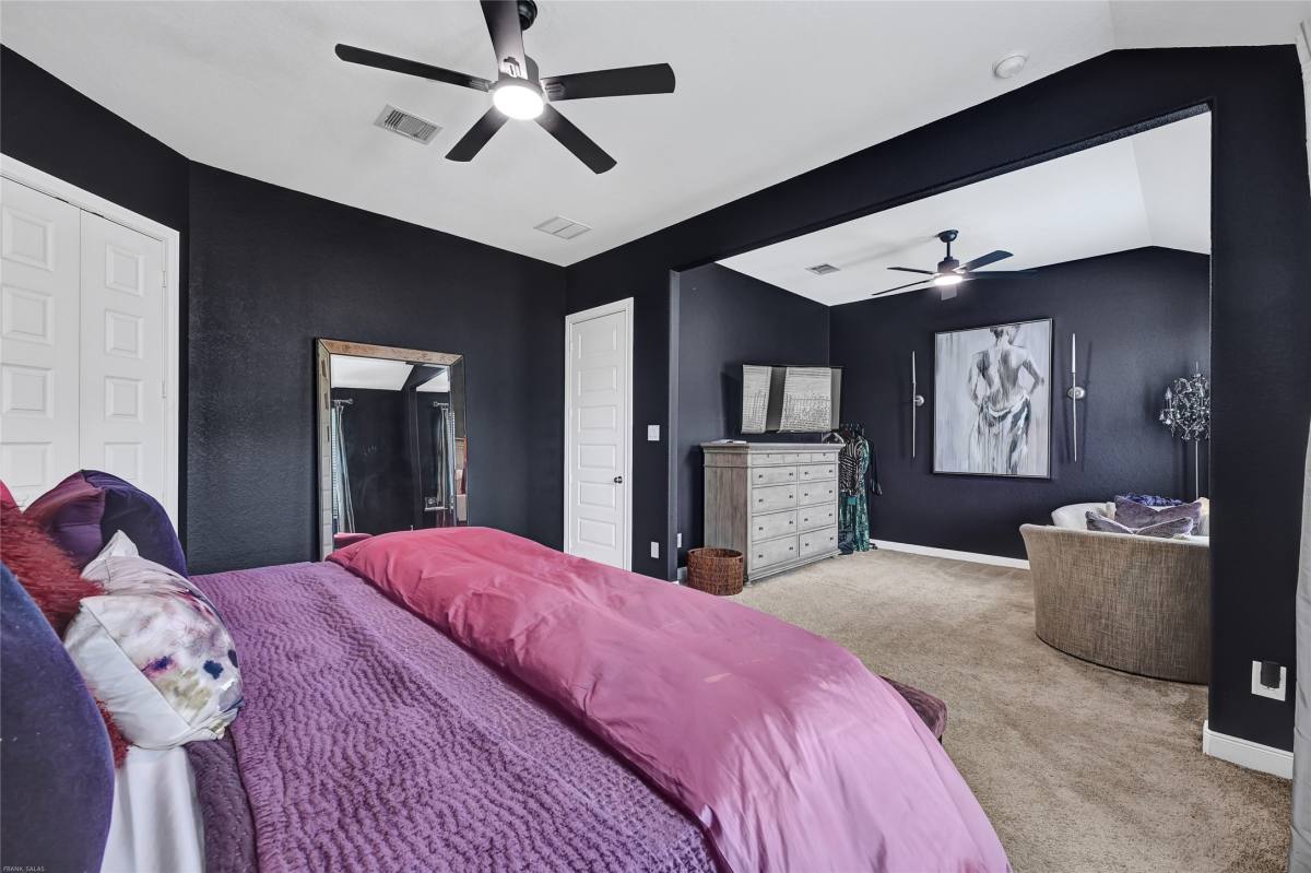 Apartment for rent at 13513 Northline Lake Dr, Houston, TX 77044
