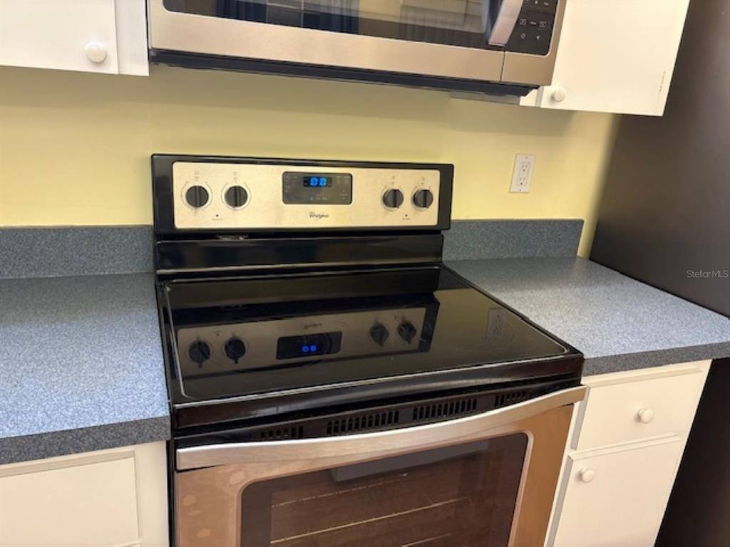 Apartment for rent at 7867 SW 115th Loop, Ocala, FL 34476