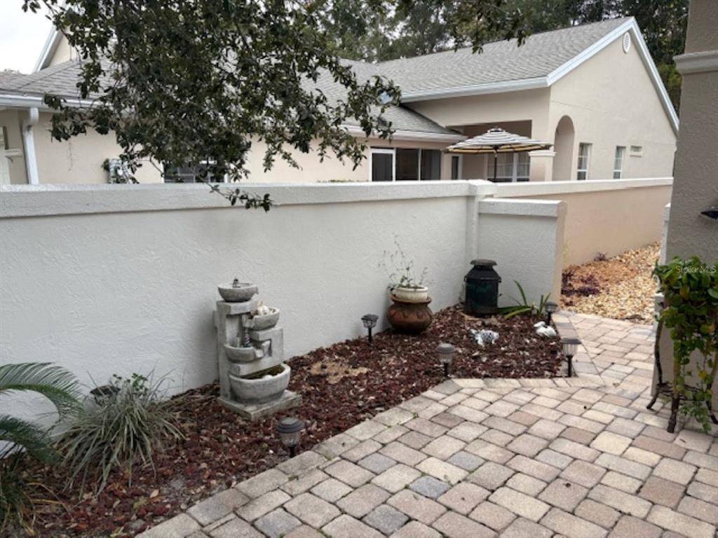 Apartment for rent at 7867 SW 115th Loop, Ocala, FL 34476