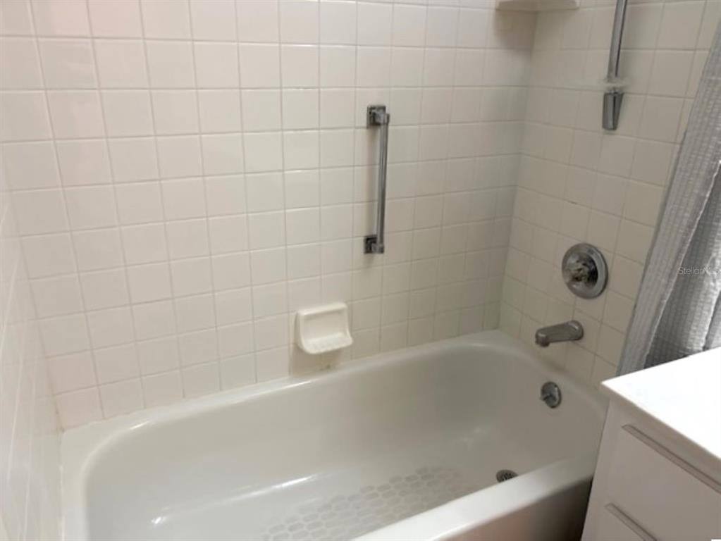 Apartment for rent at 7867 SW 115th Loop, Ocala, FL 34476