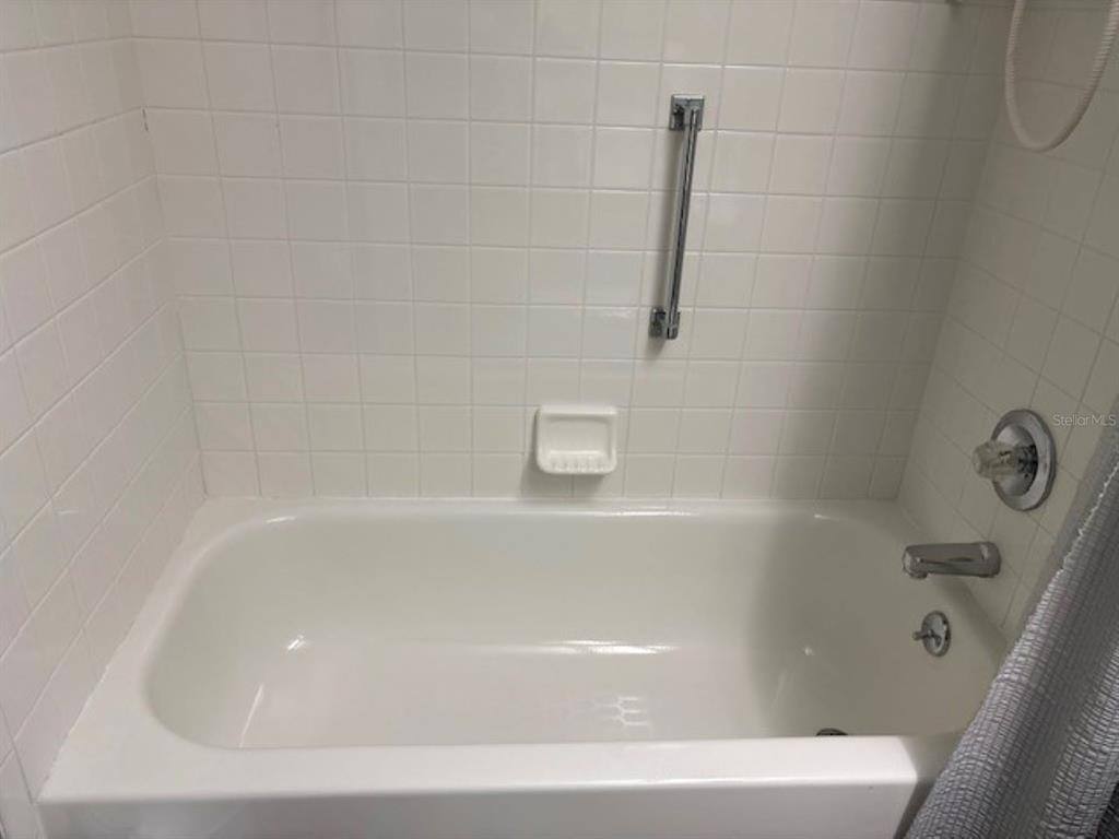 Apartment for rent at 7867 SW 115th Loop, Ocala, FL 34476