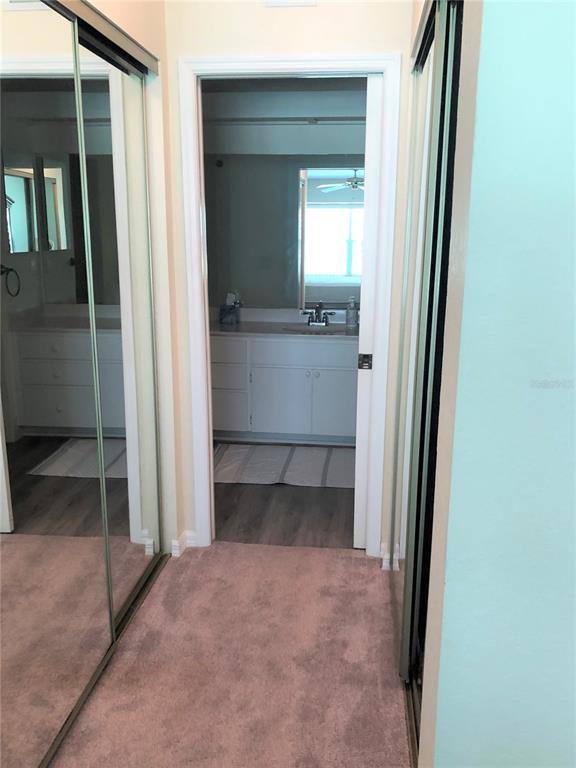 Apartment for rent at 7867 SW 115th Loop, Ocala, FL 34476