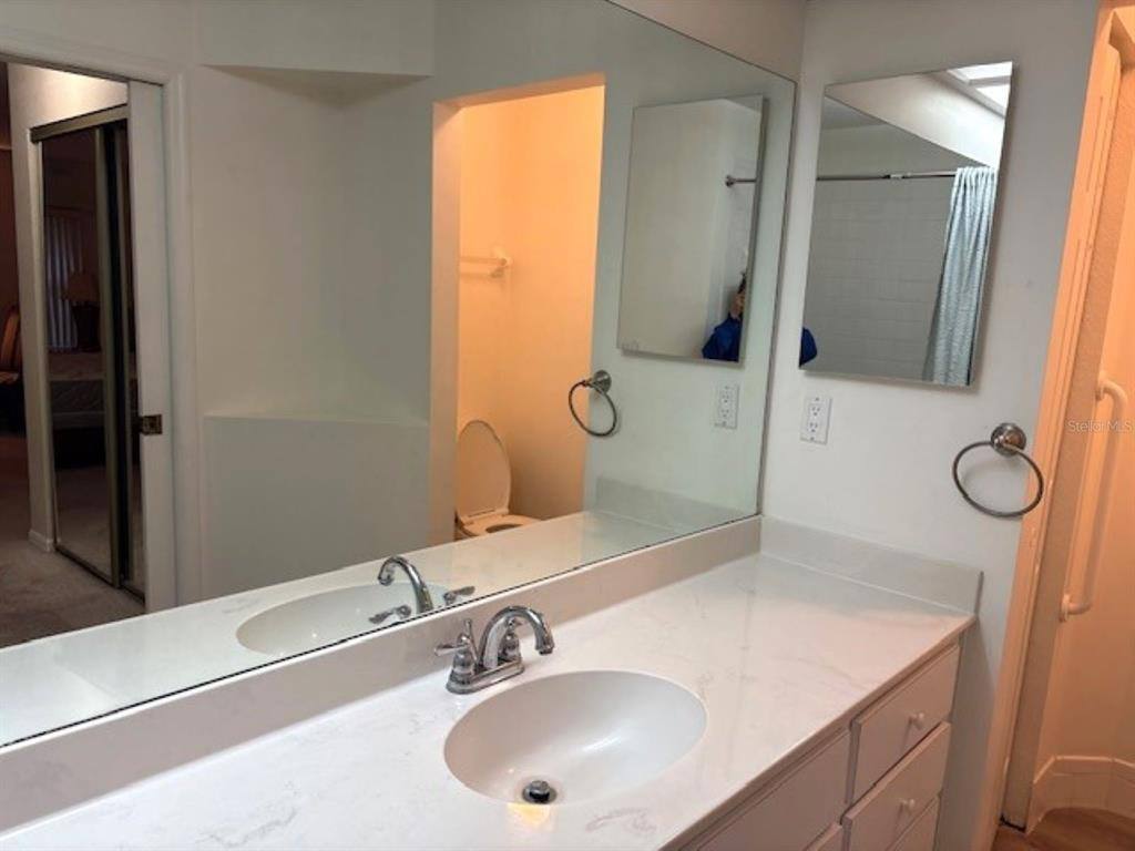 Apartment for rent at 7867 SW 115th Loop, Ocala, FL 34476