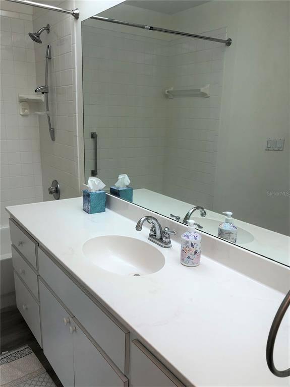 Apartment for rent at 7867 SW 115th Loop, Ocala, FL 34476