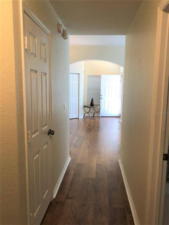 Apartment for rent at 7867 SW 115th Loop, Ocala, FL 34476