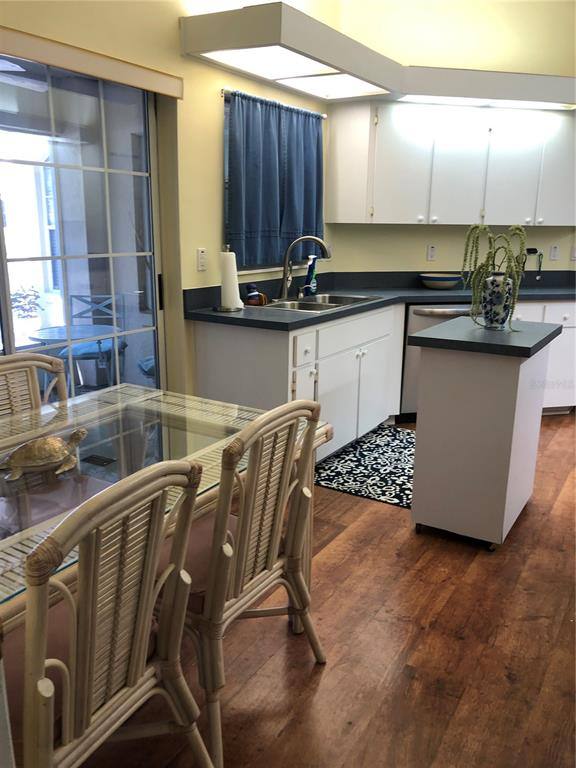 Apartment for rent at 7867 SW 115th Loop, Ocala, FL 34476
