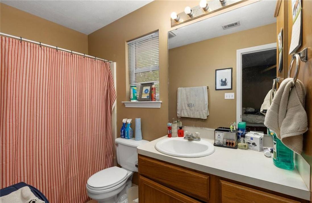 Apartment for rent at 608 Corregidor Dr #608A, College Station, TX 77840