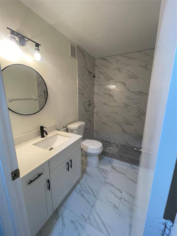 Townhouse for rent at 9844 NW 56th Place, Pompano Beach, FL 33076