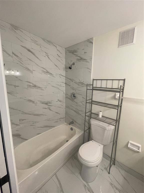 Townhouse for rent at 9844 NW 56th Place, Pompano Beach, FL 33076