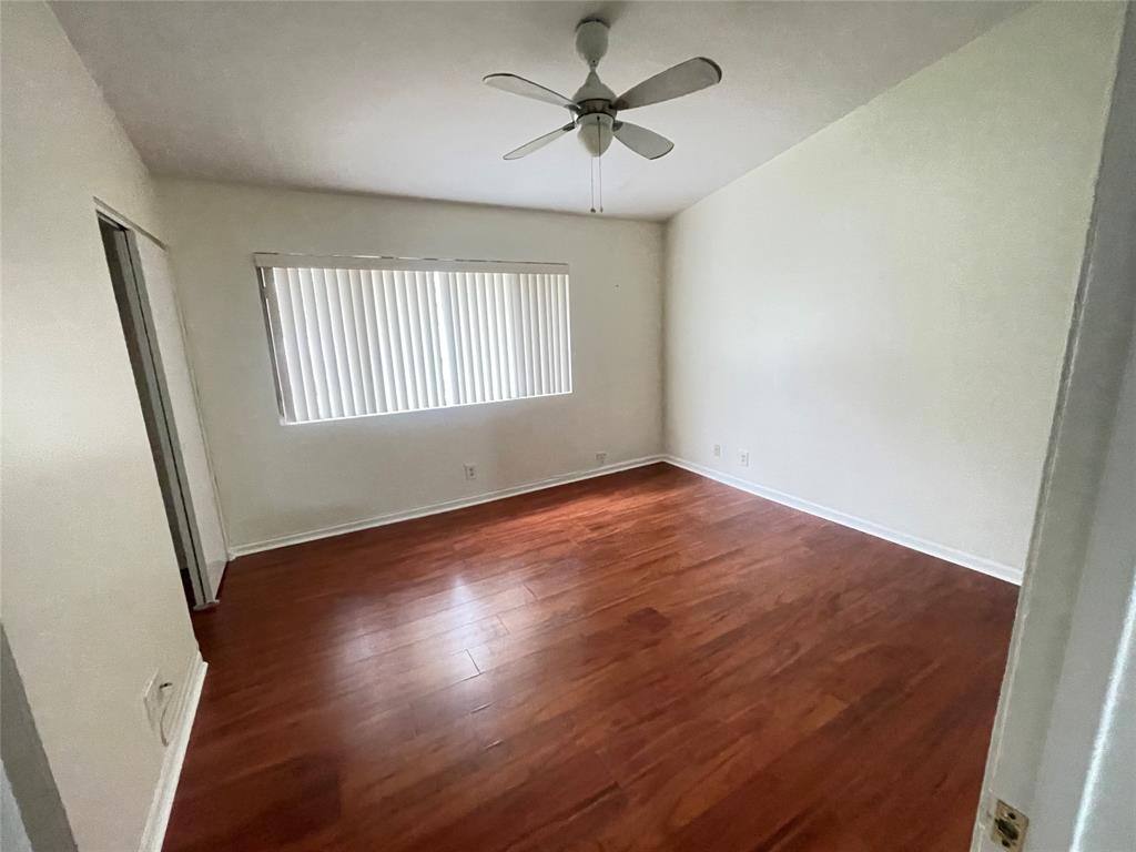 Townhouse for rent at 9844 NW 56th Place, Pompano Beach, FL 33076