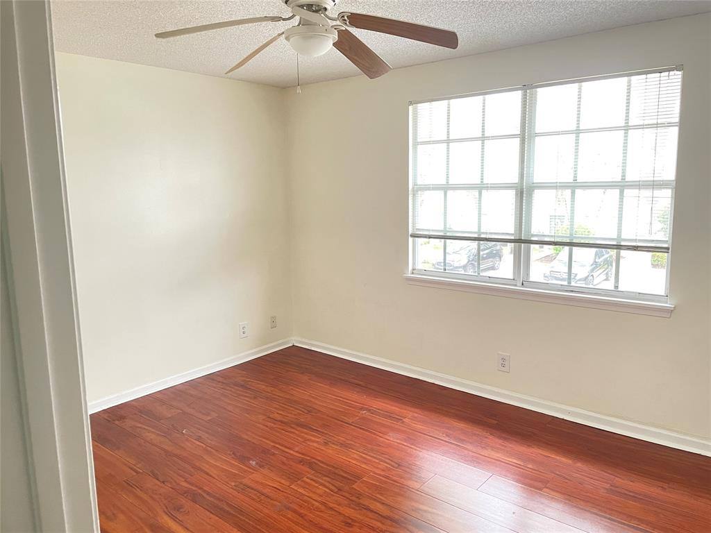 Townhouse for rent at 9844 NW 56th Place, Pompano Beach, FL 33076