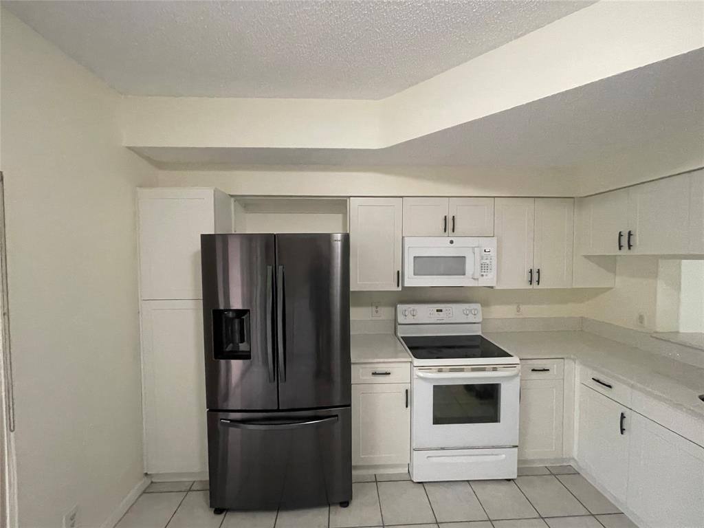 Townhouse for rent at 9844 NW 56th Place, Pompano Beach, FL 33076
