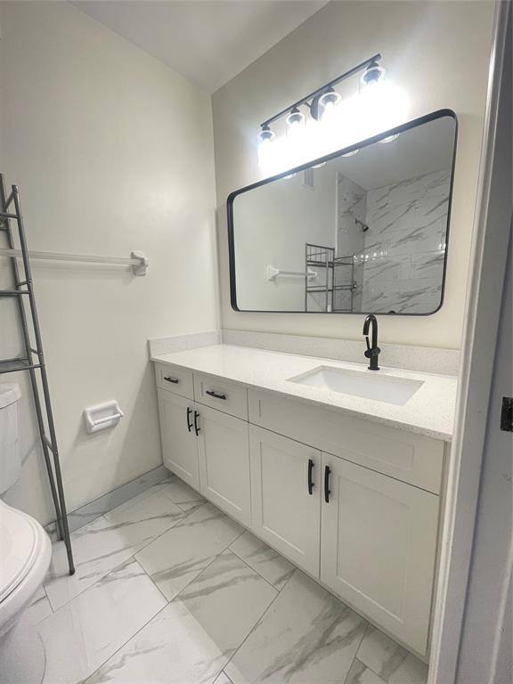 Townhouse for rent at 9844 NW 56th Place, Pompano Beach, FL 33076