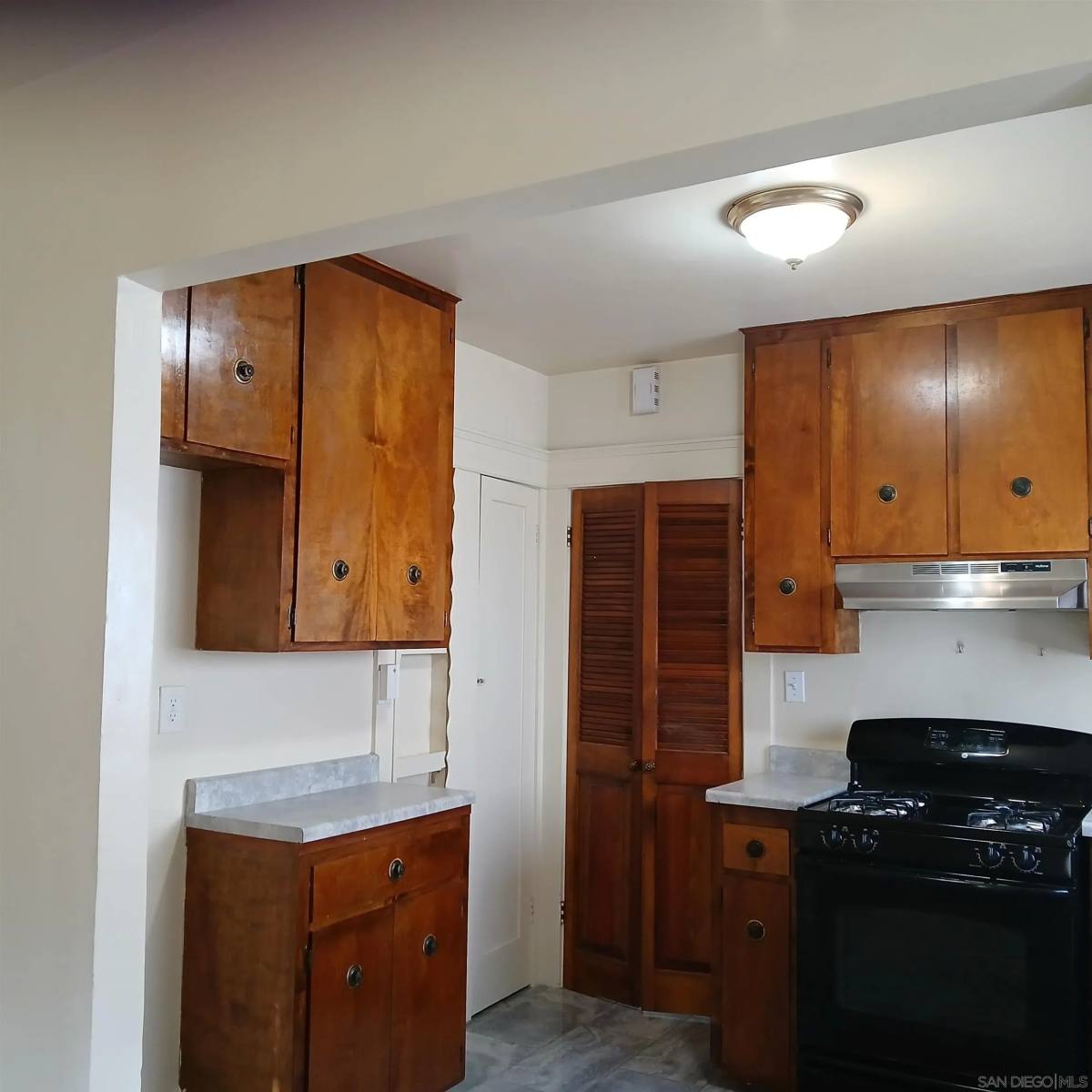Apartment for rent at 4188 A Kansas St, San Diego, CA 92104