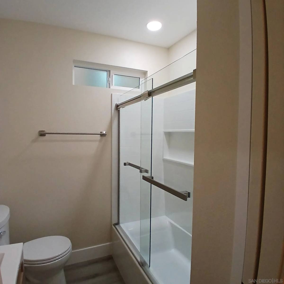 Apartment for rent at 4188 A Kansas St, San Diego, CA 92104