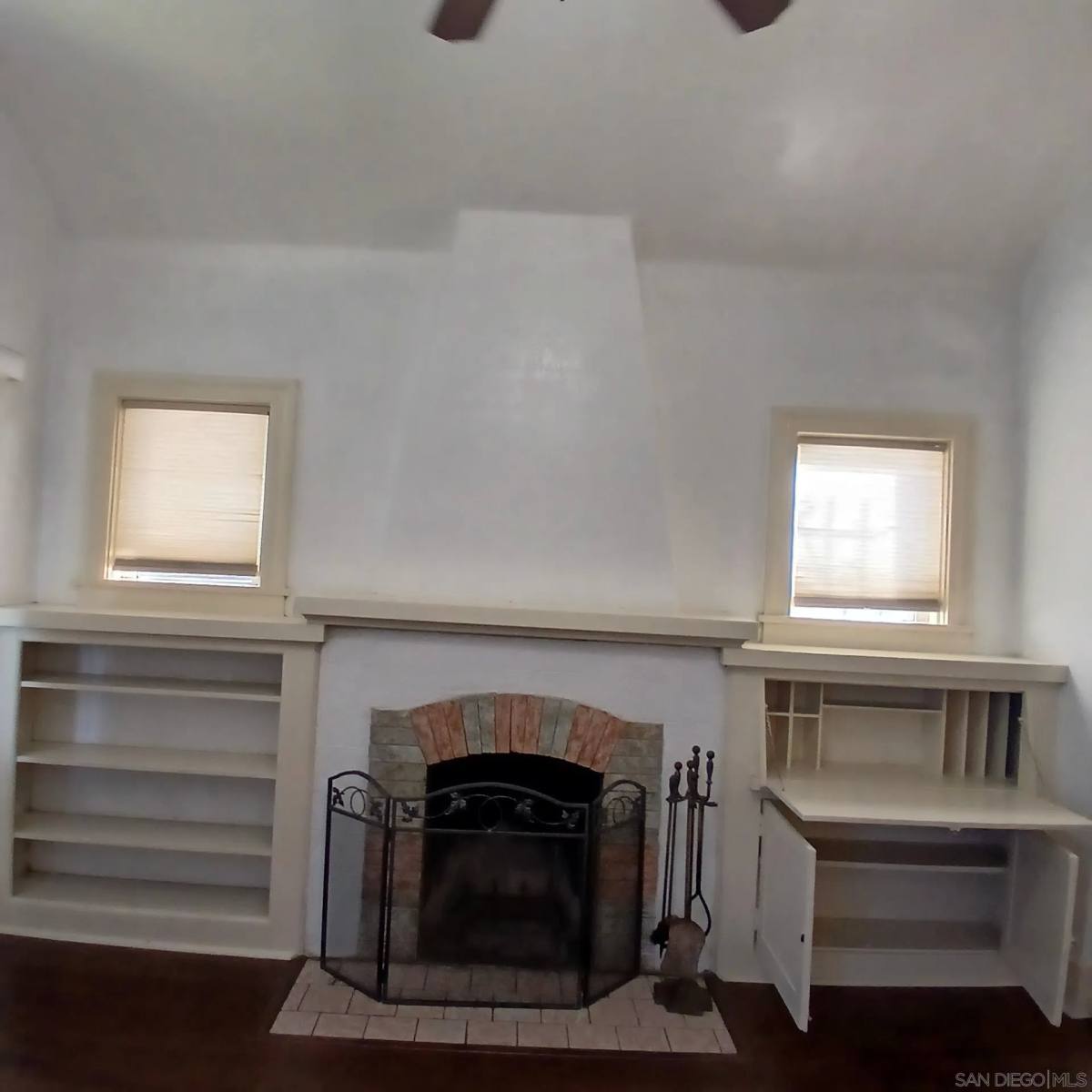 Apartment for rent at 4188 A Kansas St, San Diego, CA 92104