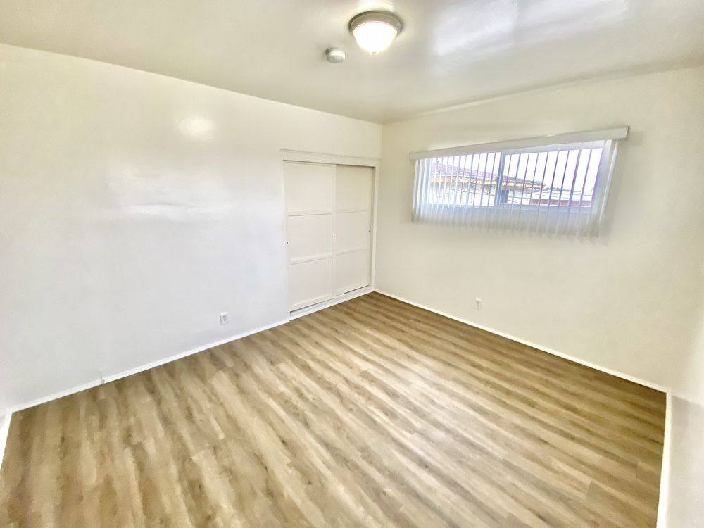 Apartment for rent at 10203 England Ave #4, Inglewood, CA 90303
