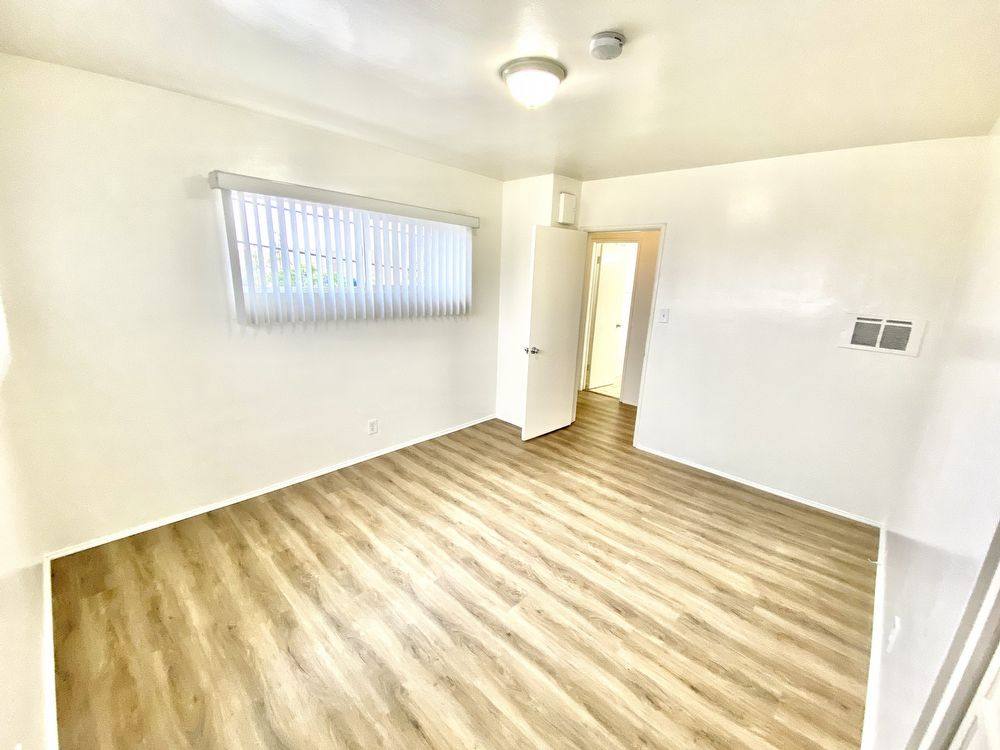 Apartment for rent at 10203 England Ave #4, Inglewood, CA 90303