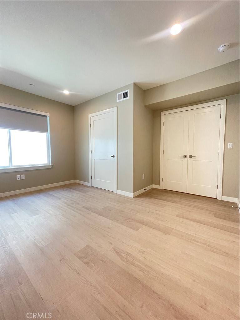 Apartment for rent at 4251 Live Oak Ave #8, Arcadia, CA 91006