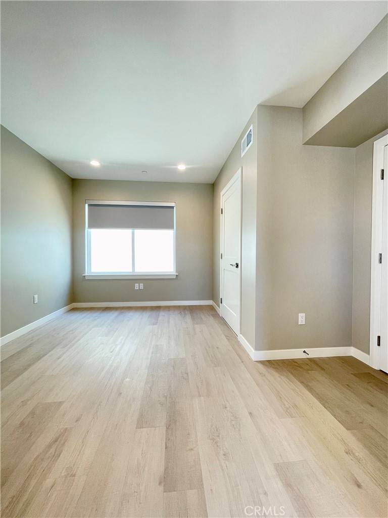 Apartment for rent at 4251 Live Oak Ave #8, Arcadia, CA 91006