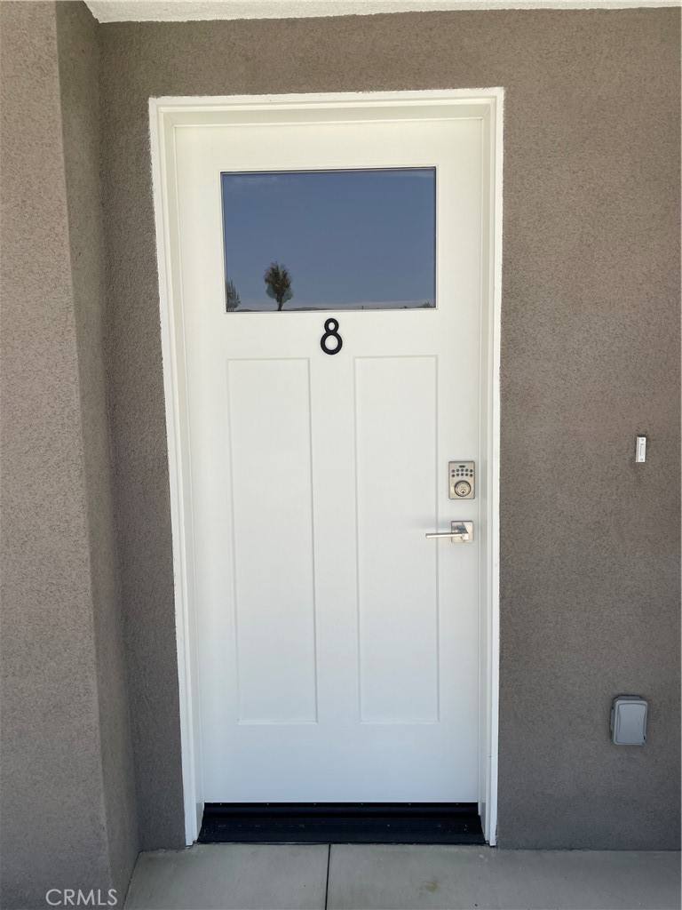Apartment for rent at 4251 Live Oak Ave #8, Arcadia, CA 91006