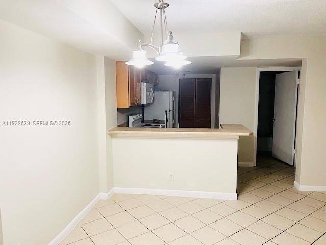 Apartment for rent at 10709 Cleary Blvd #105, Fort Lauderdale, FL 33324