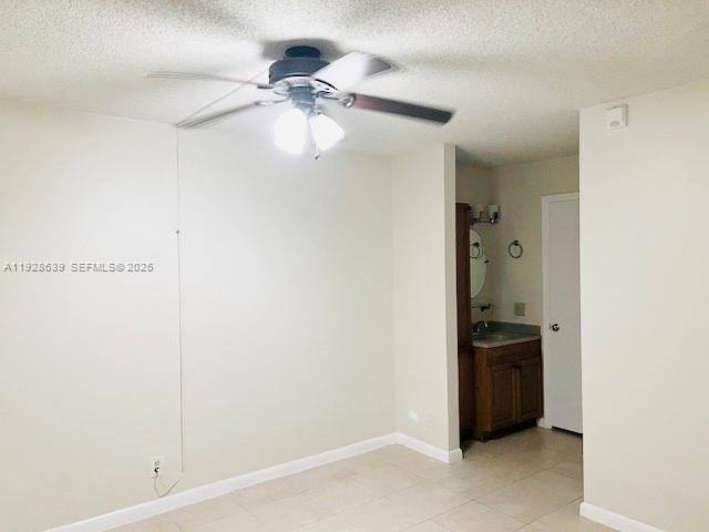 Apartment for rent at 10709 Cleary Blvd #105, Fort Lauderdale, FL 33324