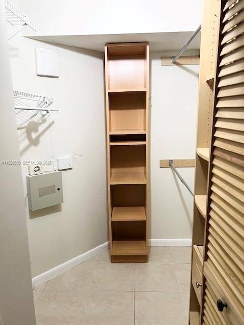 Apartment for rent at 10709 Cleary Blvd #105, Fort Lauderdale, FL 33324