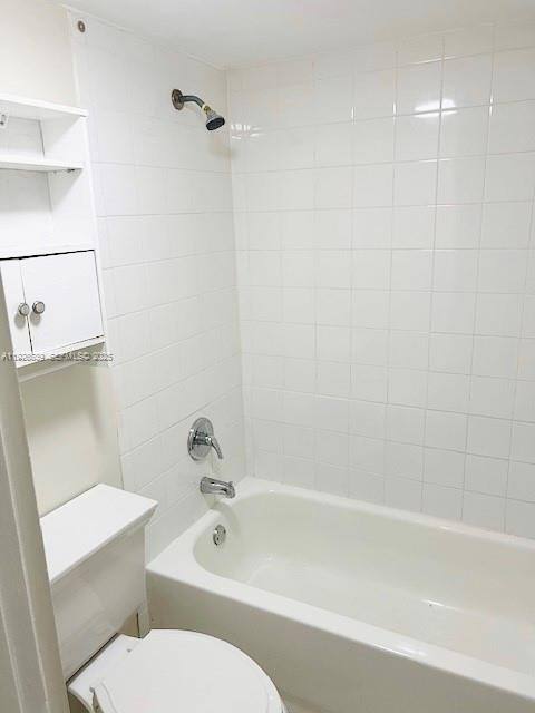 Apartment for rent at 10709 Cleary Blvd #105, Fort Lauderdale, FL 33324