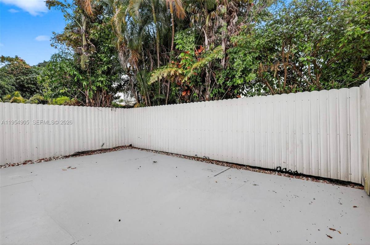Apartment for rent at 1632 SW 19th Terrace, Miami, FL 33145