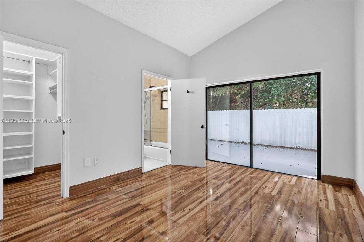 Apartment for rent at 1632 SW 19th Terrace, Miami, FL 33145