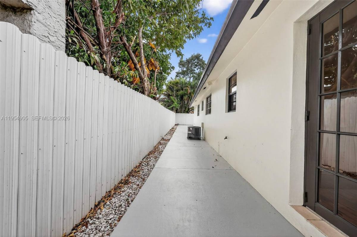 Apartment for rent at 1632 SW 19th Terrace, Miami, FL 33145