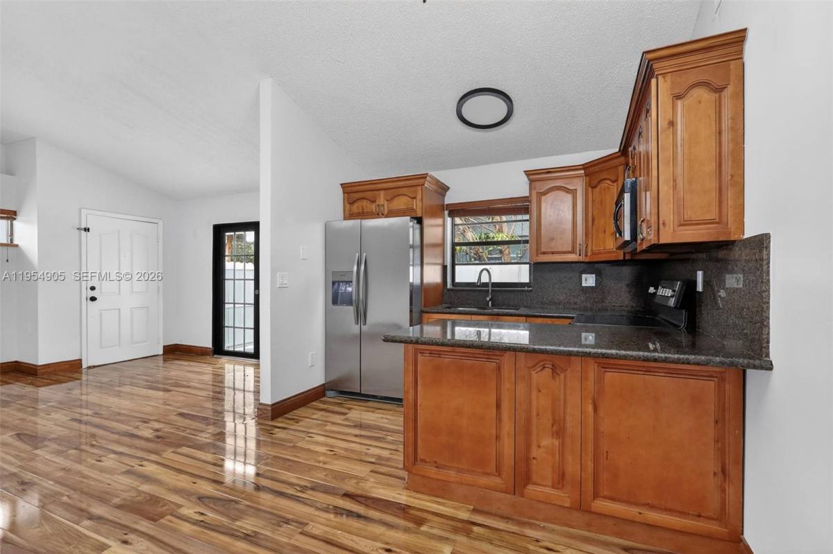Apartment for rent at 1632 SW 19th Terrace, Miami, FL 33145