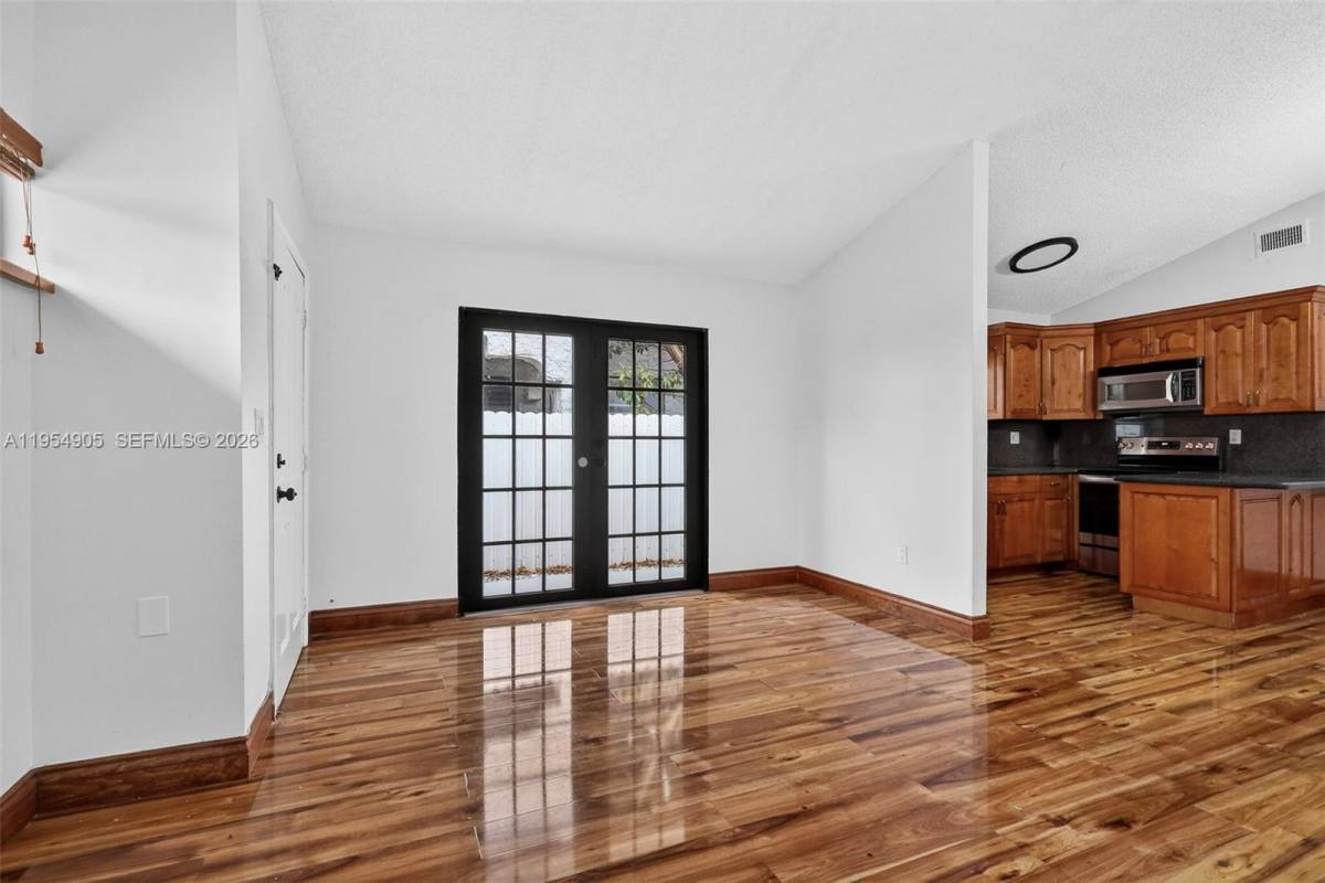 Apartment for rent at 1632 SW 19th Terrace, Miami, FL 33145