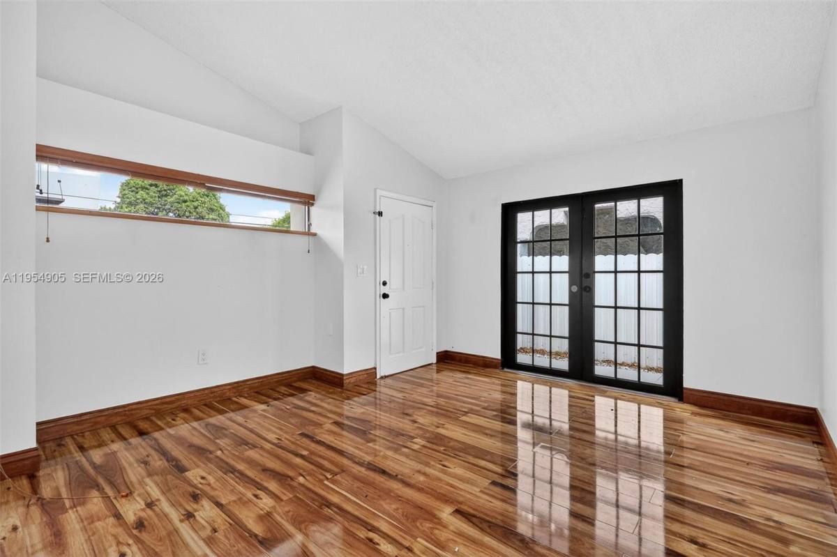 Apartment for rent at 1632 SW 19th Terrace, Miami, FL 33145