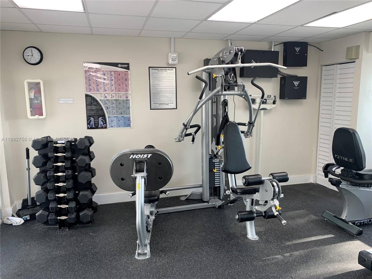 Condo for rent at 5005 Collins Ave #1423, Miami Beach, FL 33140
