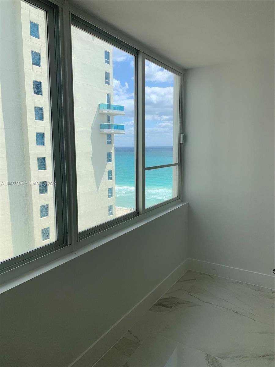 Condo for rent at 5005 Collins Ave #1423, Miami Beach, FL 33140