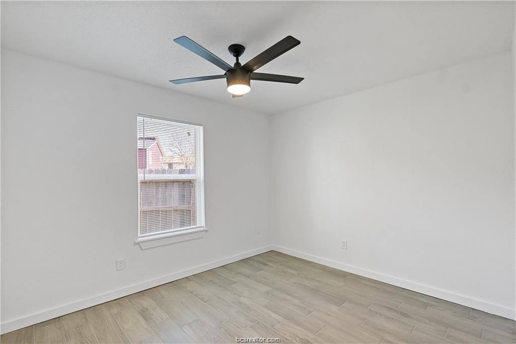 Apartment for rent at 1503 Alpine Circle #1503B, College Station, TX 77840