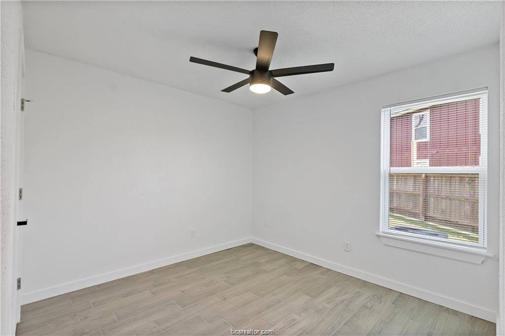 Apartment for rent at 1503 Alpine Circle #1503B, College Station, TX 77840