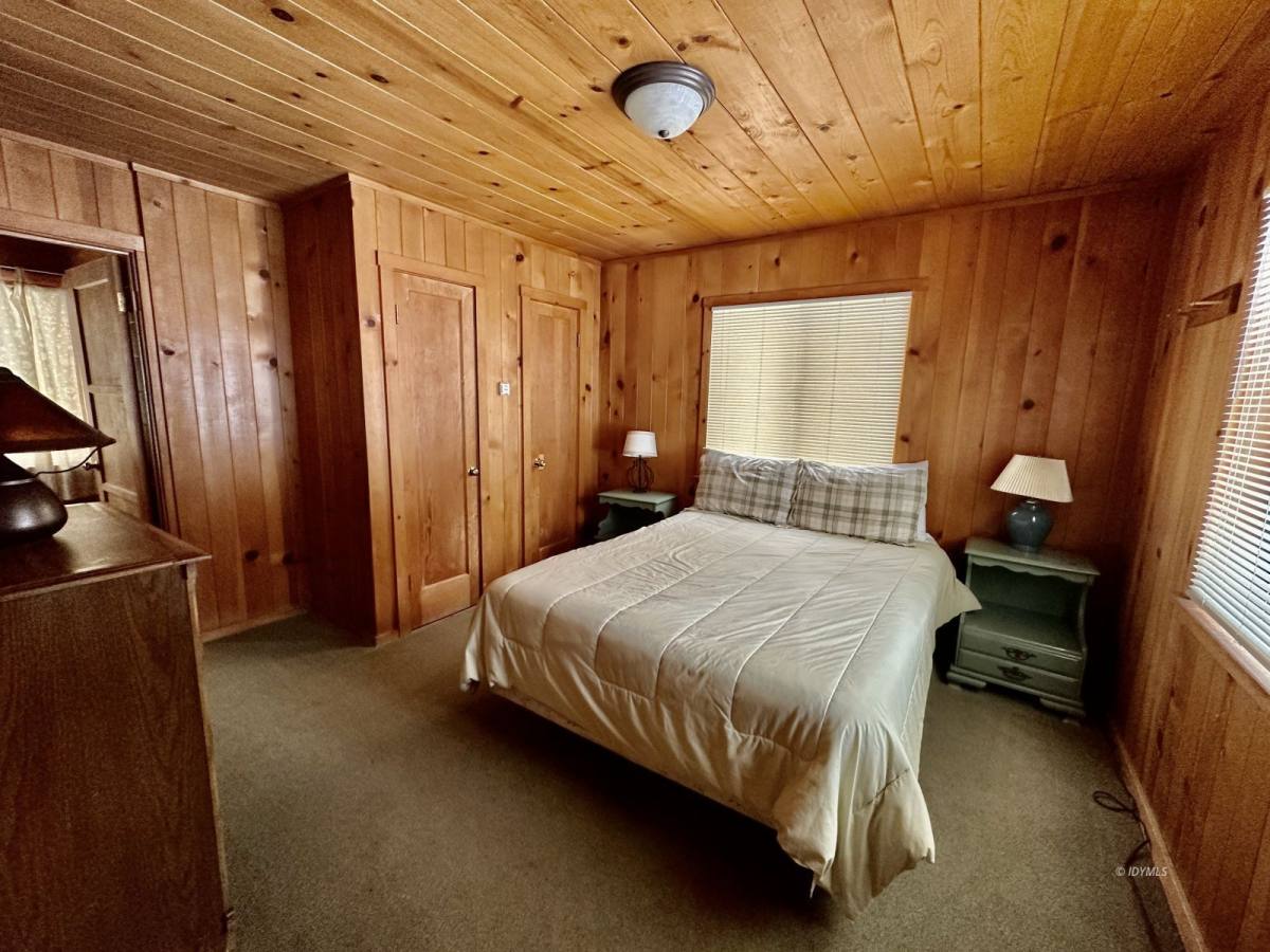 Apartment for rent at 54059 Montgomery, Idyllwild, CA 92549